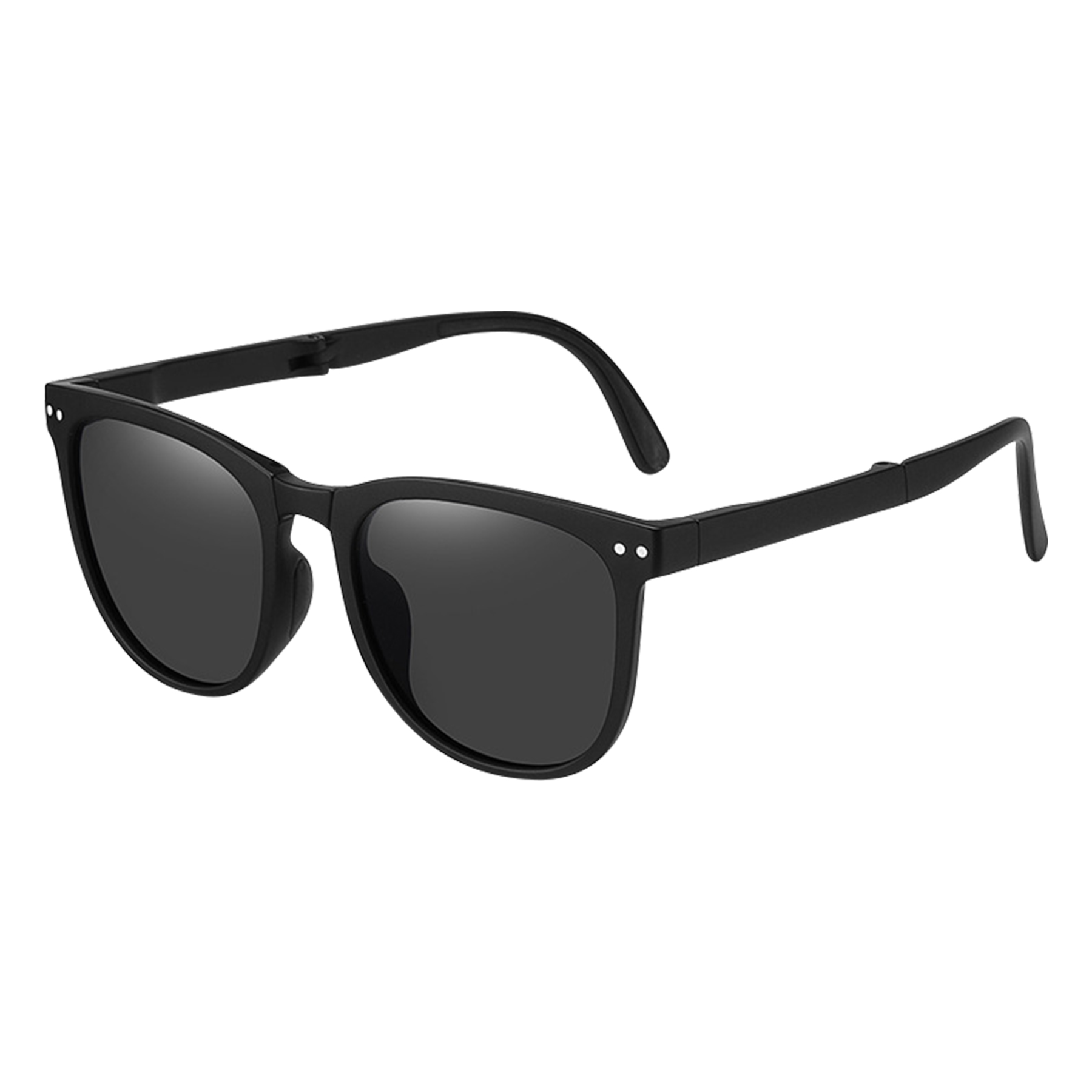 FlyFlyPromos - Foldable Sunglasses Image 5 - Promotional Product